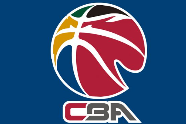 CBA歷史上最成功的外援是誰？