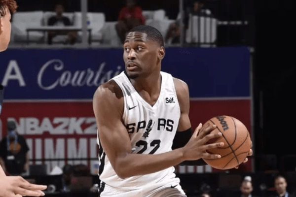 NBA球隊如何通過選秀系統(tǒng)發(fā)掘潛力新秀？