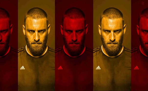 【錄像】[騰訊原聲] 2023年12月12日 NBA常規賽 開拓者vs快船 第四節 錄像