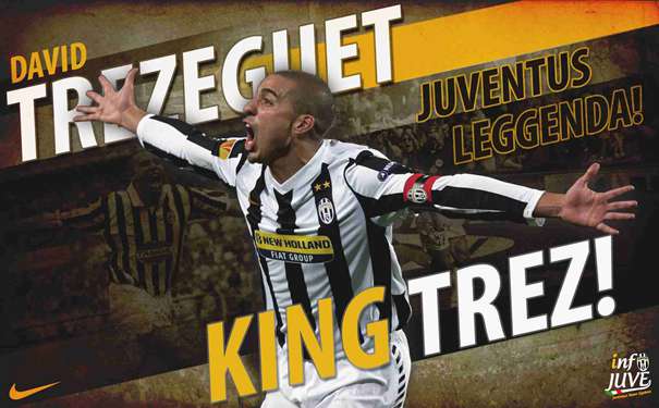 【錄像】[咪咕] 12月11日 英超第16輪 熱刺vs紐卡斯爾 全場錄像[有比分]