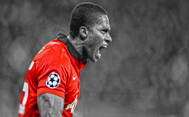 【錄像】[CCTV] 12月13日 歐冠小組賽C組第6輪 柏林聯合vs皇家馬德里 全場錄像