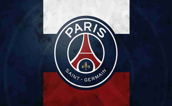 【錄像】[CCTV] 12月17日 英超第17輪 曼城vs水晶宮 全場錄像