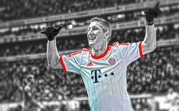 【錄像】[騰訊原聲] 2023年12月3日 NBA常規賽 魔術vs籃網 第四節 錄像