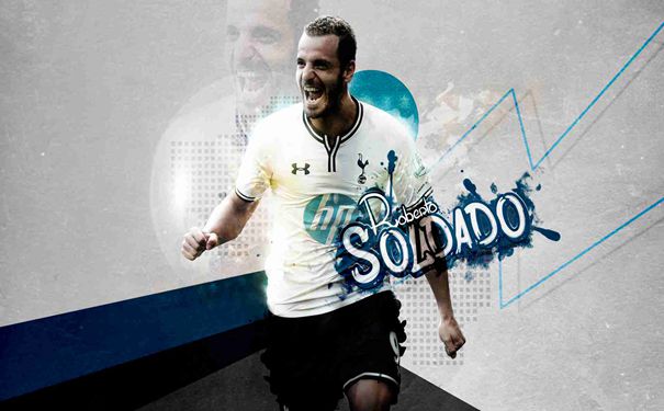 【錄像】[騰訊原聲] 2023年12月3日 NBA常規(guī)賽 灰熊vs太陽 第四節(jié) 錄像