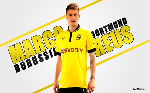 【錄像】[騰訊原聲] 2023年11月26日 NBA常規賽 獨行俠vs快船 第四節 錄像