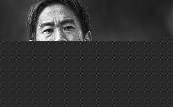 【錄像】[咪咕] 12月24日 意甲第17輪 弗洛西諾內vs尤文圖斯 全場錄像[有比分]