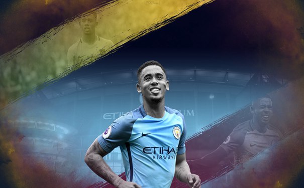 【錄像】[咪咕] 12月07日 英超第15輪 阿斯頓維拉vs曼城 全場錄像[有比分]