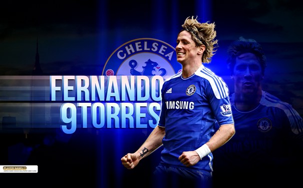 【錄像】[咪咕] 12月10日 英超第16輪 阿斯頓維拉vs阿森納 全場錄像[有比分]