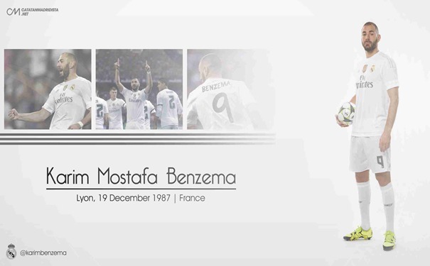 【錄像】[咪咕] 12月06日 英超第15輪 盧頓vs阿森納 全場錄像[有比分]